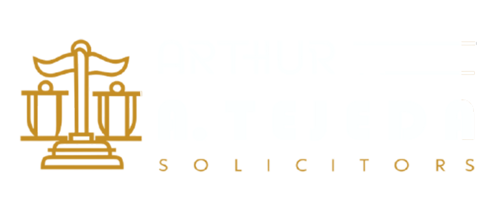 Arthur A. Tejeda Solicitors